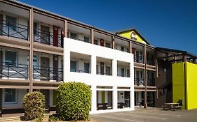 B&B Hotel Saint-Brieuc